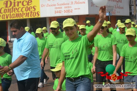 rolim de moura